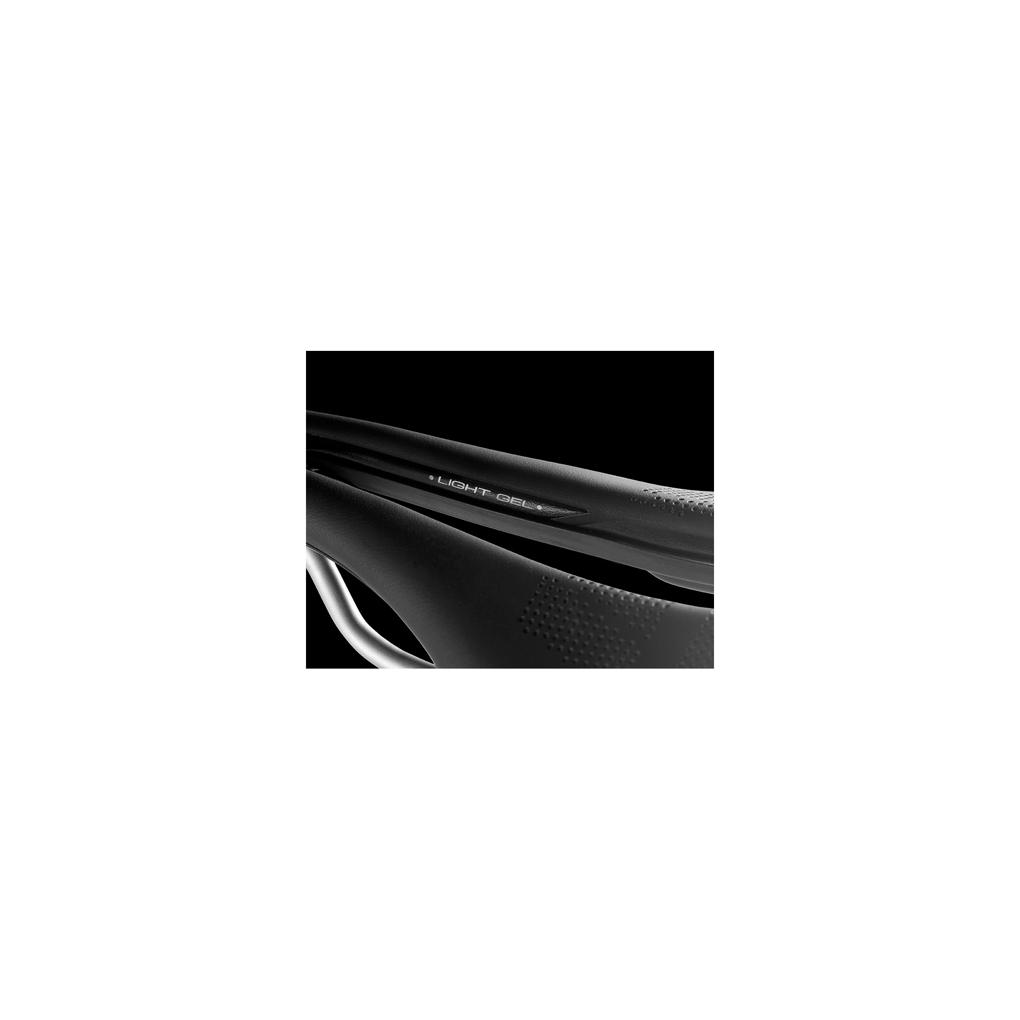 Siodło SELLE ITALIA SLR BOOST LADY SUPERFLOW