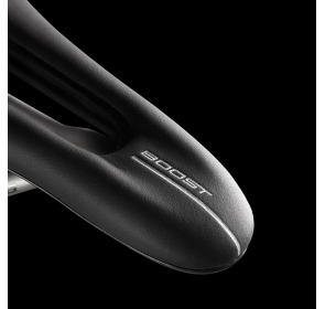 Siodło SELLE ITALIA SLR BOOST LADY SUPERFLOW