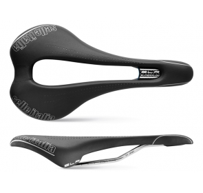 Siodło SELLE ITALIA SLR SUPERFLOW