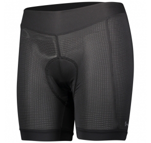 Spodenki damskie SCOTT Trail Underwear Pro +++