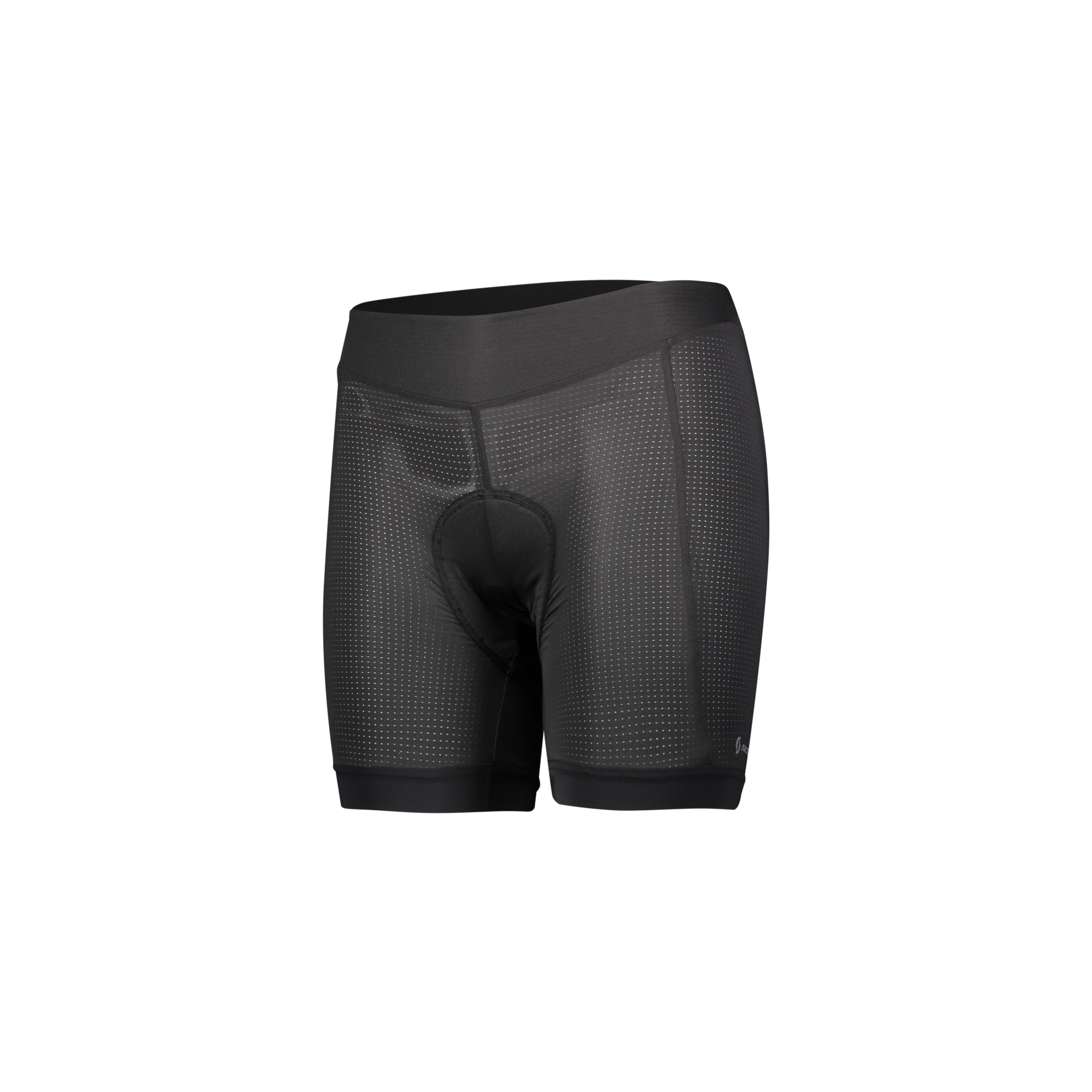 Spodenki damskie SCOTT Trail Underwear Pro +++