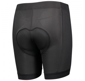 Spodenki damskie SCOTT Trail Underwear Pro +++