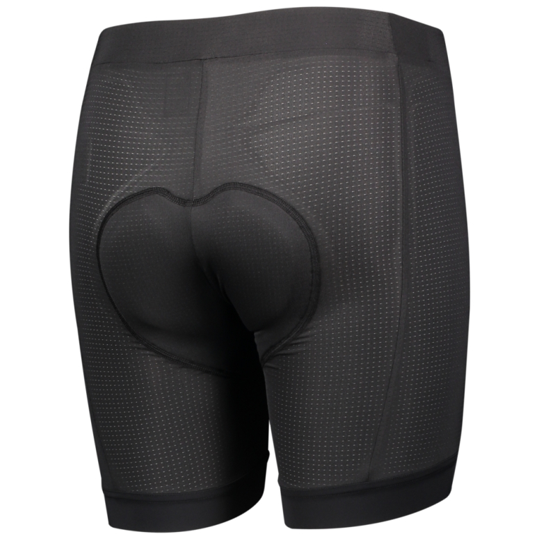 Spodenki damskie SCOTT Trail Underwear Pro +++