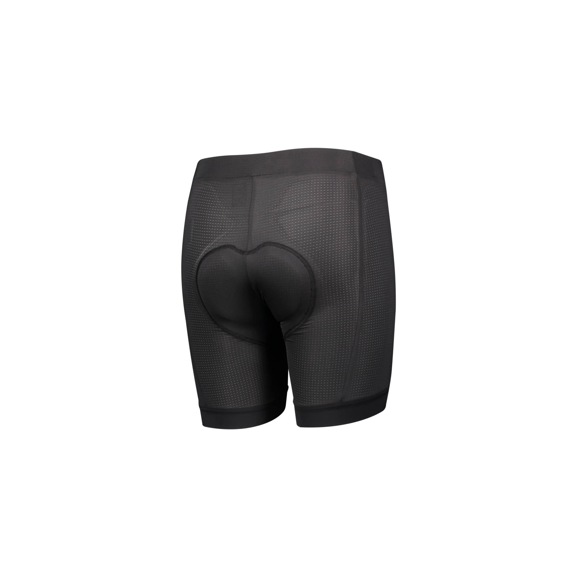 Spodenki damskie SCOTT Trail Underwear Pro +++ Spodenki damskie SCOTT Trail Underwear Pro +++