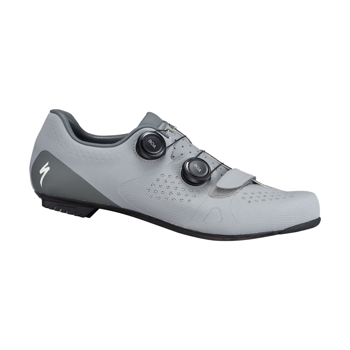 Buty Rowerowe SPECIALIZED Torch 3.0 - cool Grey