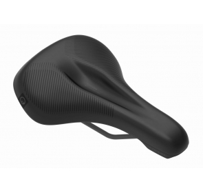 ERGON  SIODŁO  ST CORE EVO MEN M/L BLACK/GRE ERGON  SIODŁO  ST CORE EVO MEN M/L BLACK/GRE