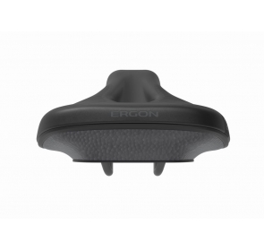 ERGON  SIODŁO  ST CORE EVO MEN M/L BLACK/GRE ERGON  SIODŁO  ST CORE EVO MEN M/L BLACK/GRE