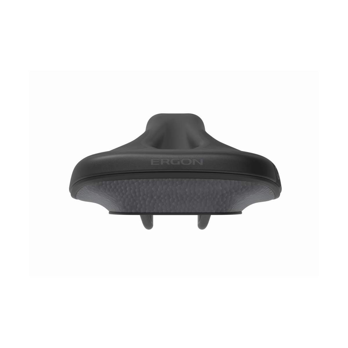 ERGON  SIODŁO  ST CORE EVO MEN M/L BLACK/GRE ERGON  SIODŁO  ST CORE EVO MEN M/L BLACK/GRE