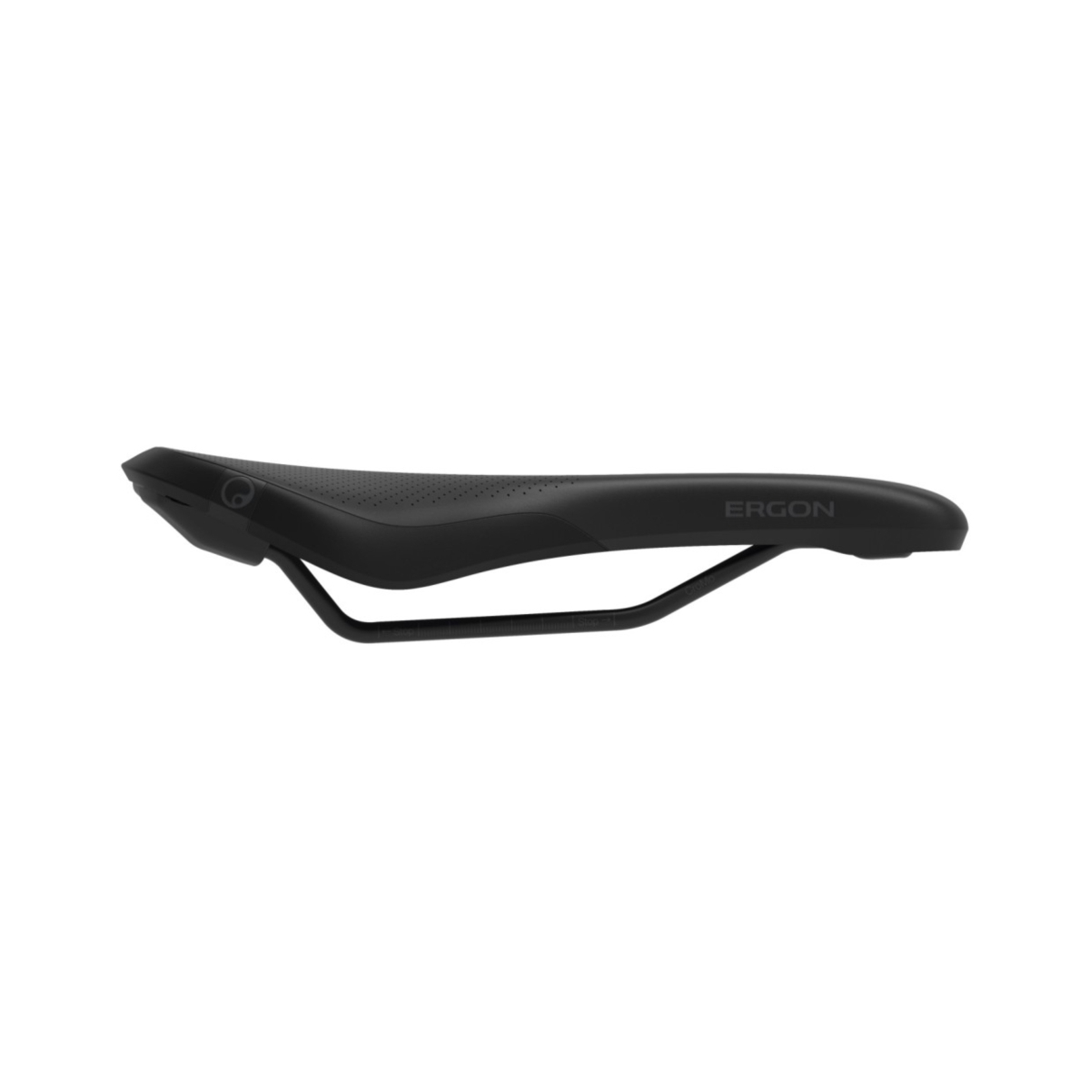 Siodełko rowerowe ERGON SMC Sport Gel Men