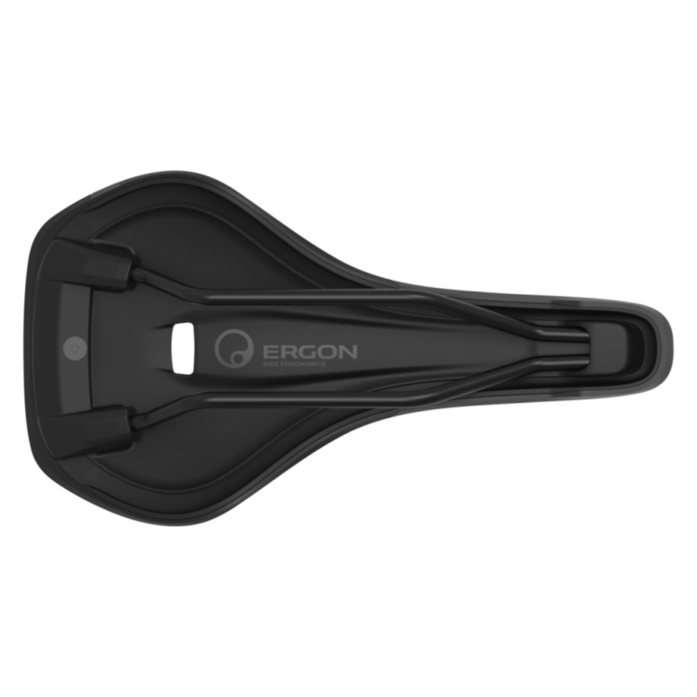 Ergon エルゴン SMC Sport Gel Men M/L Siodełko rowerowe ERGON SMC Sport Gel Men