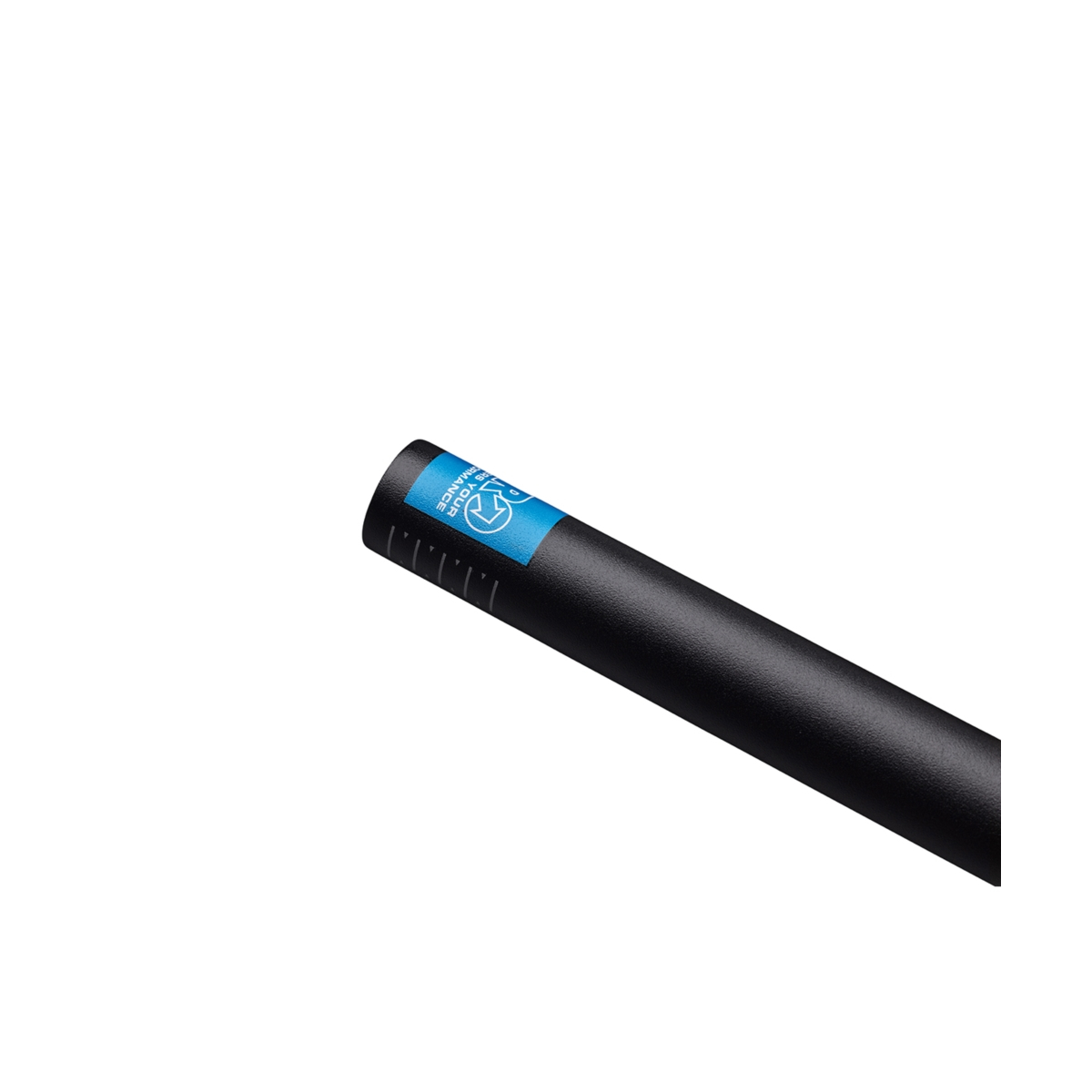 Kierownica rowerowa PRO LT High rise Kierownica rowerowa PRO LT High rise