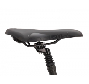 Rower Trekkingowy męski Kross Trans 4.0 - perłowy / biały połysk - 2021 - 4 Rower Trekkingowy męski Kross Trans 4.0 - perłowy / biały połysk - 2021 - 4