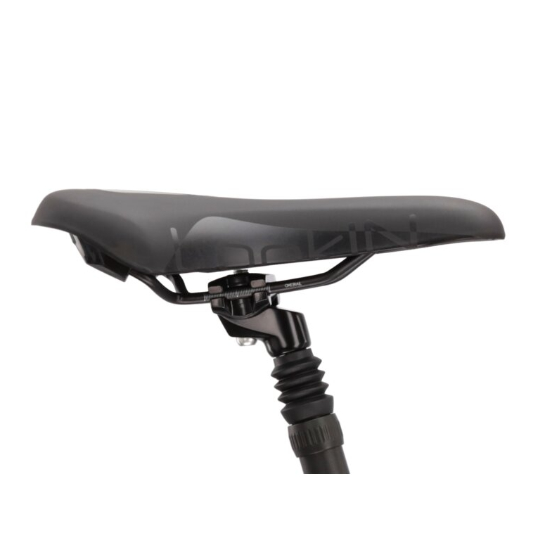 Rower Trekkingowy męski Kross Trans 4.0 - perłowy / biały połysk - 2021 - 4 Rower Trekkingowy męski Kross Trans 4.0 - perłowy / biały połysk - 2021 - 4