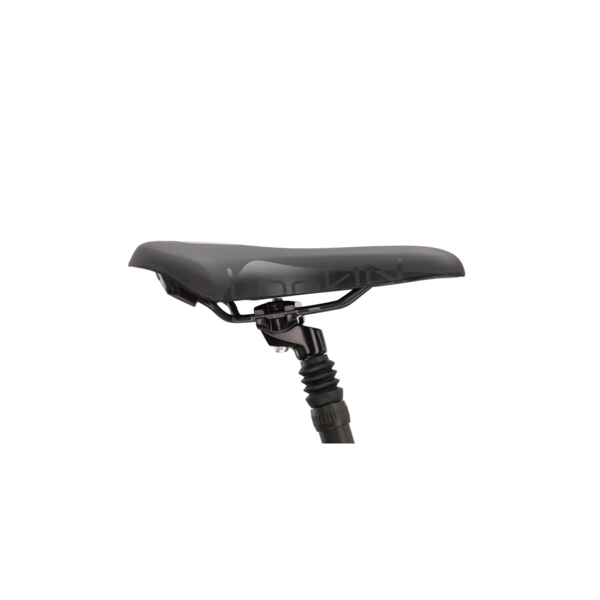 Rower Trekkingowy męski Kross Trans 4.0 - perłowy / biały połysk - 2021 - 4 Rower Trekkingowy męski Kross Trans 4.0 - perłowy / biały połysk - 2021 - 4