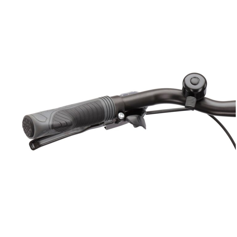 Rower Trekkingowy męski Kross Trans 4.0 - perłowy / biały połysk - 2021 - 8 Rower Trekkingowy męski Kross Trans 4.0 - perłowy / biały połysk - 2021 - 8