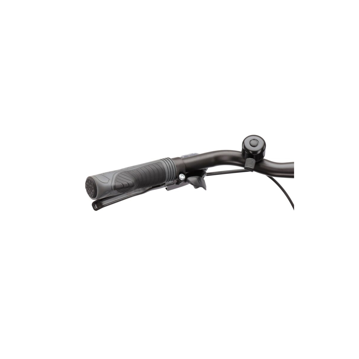 Rower Trekkingowy męski Kross Trans 4.0 - perłowy / biały połysk - 2021 - 8 Rower Trekkingowy męski Kross Trans 4.0 - perłowy / biały połysk - 2021 - 8