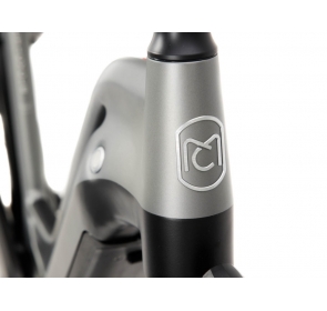 Rower elektryczny MULTICYCLE Voyage EMI M gre2021