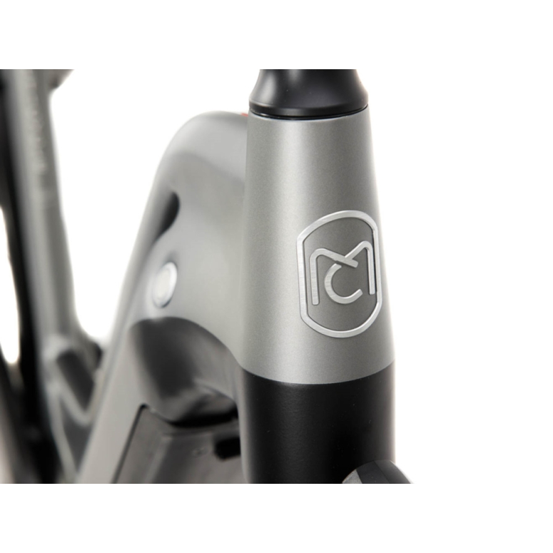 Rower elektryczny MULTICYCLE Voyage EMI M gre2021