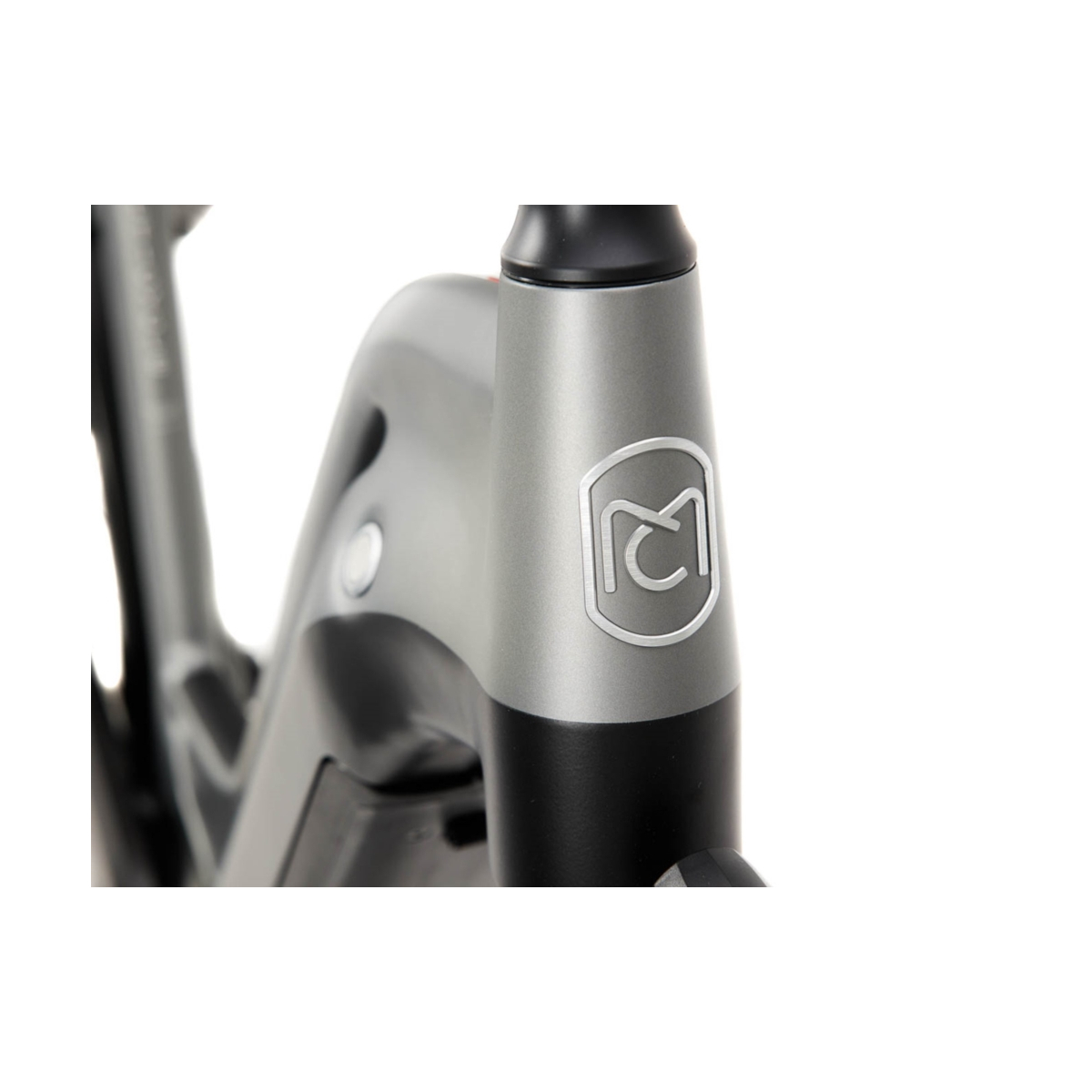 Rower elektryczny MULTICYCLE Voyage EMI M gre2021