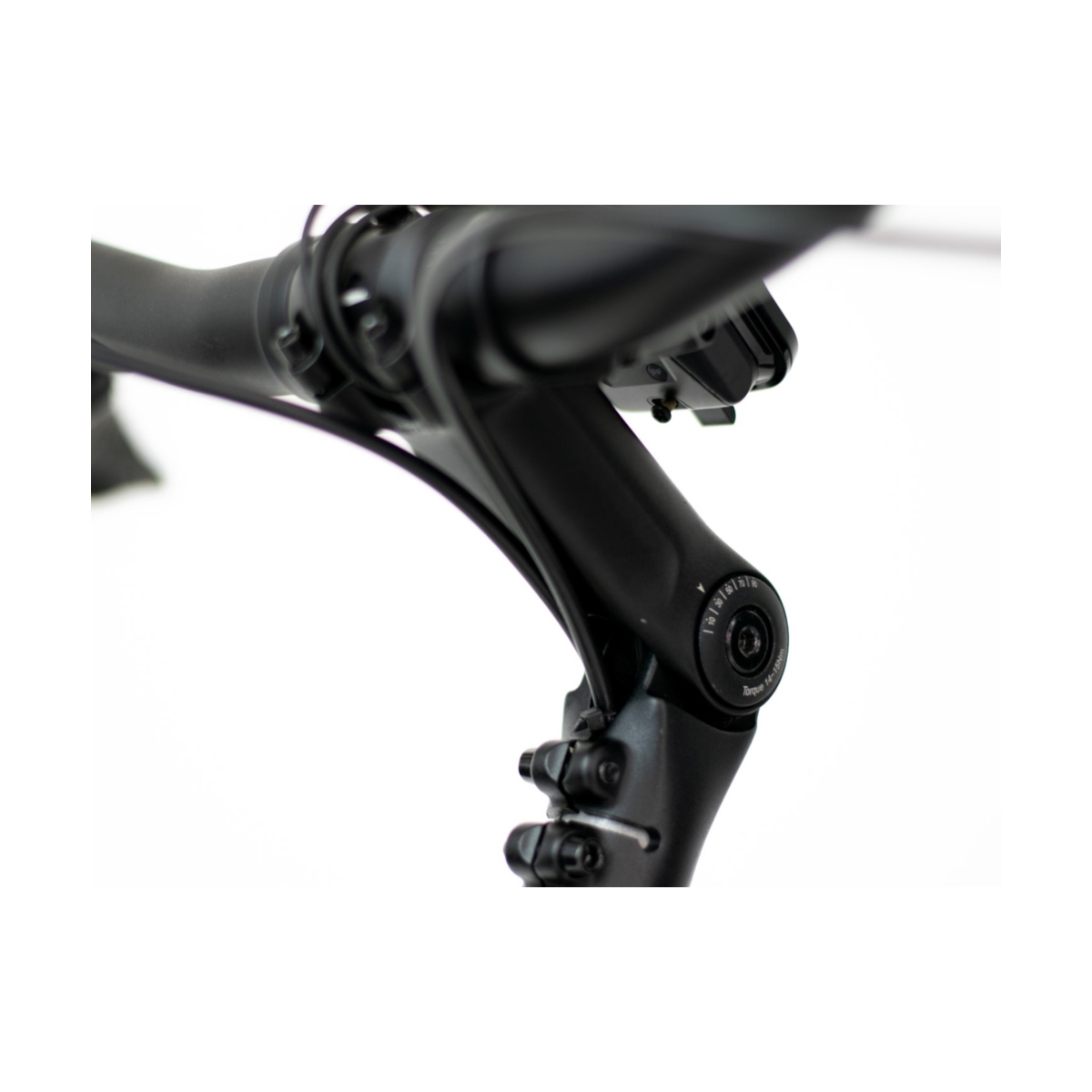 Rower elektryczny MULTICYCLE Voyage EMI M gre2021