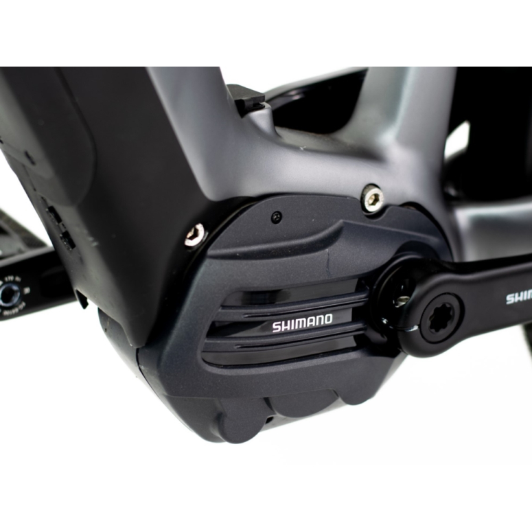 Rower elektryczny MULTICYCLE Voyage EMI M gre2021