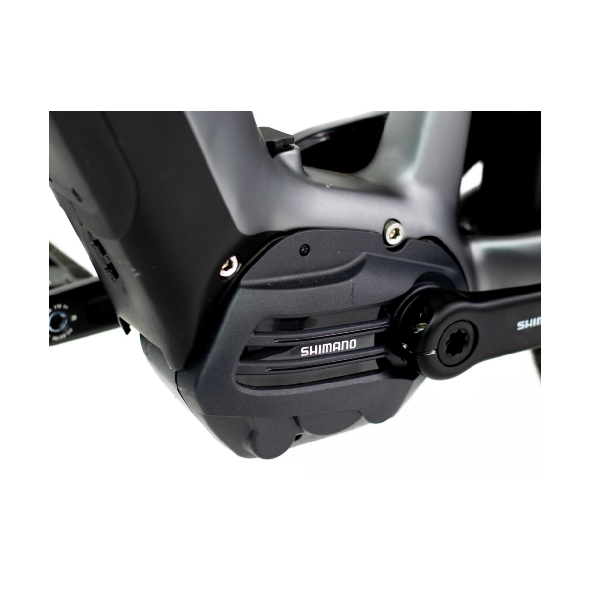 Rower elektryczny MULTICYCLE Voyage EMI M gre2021