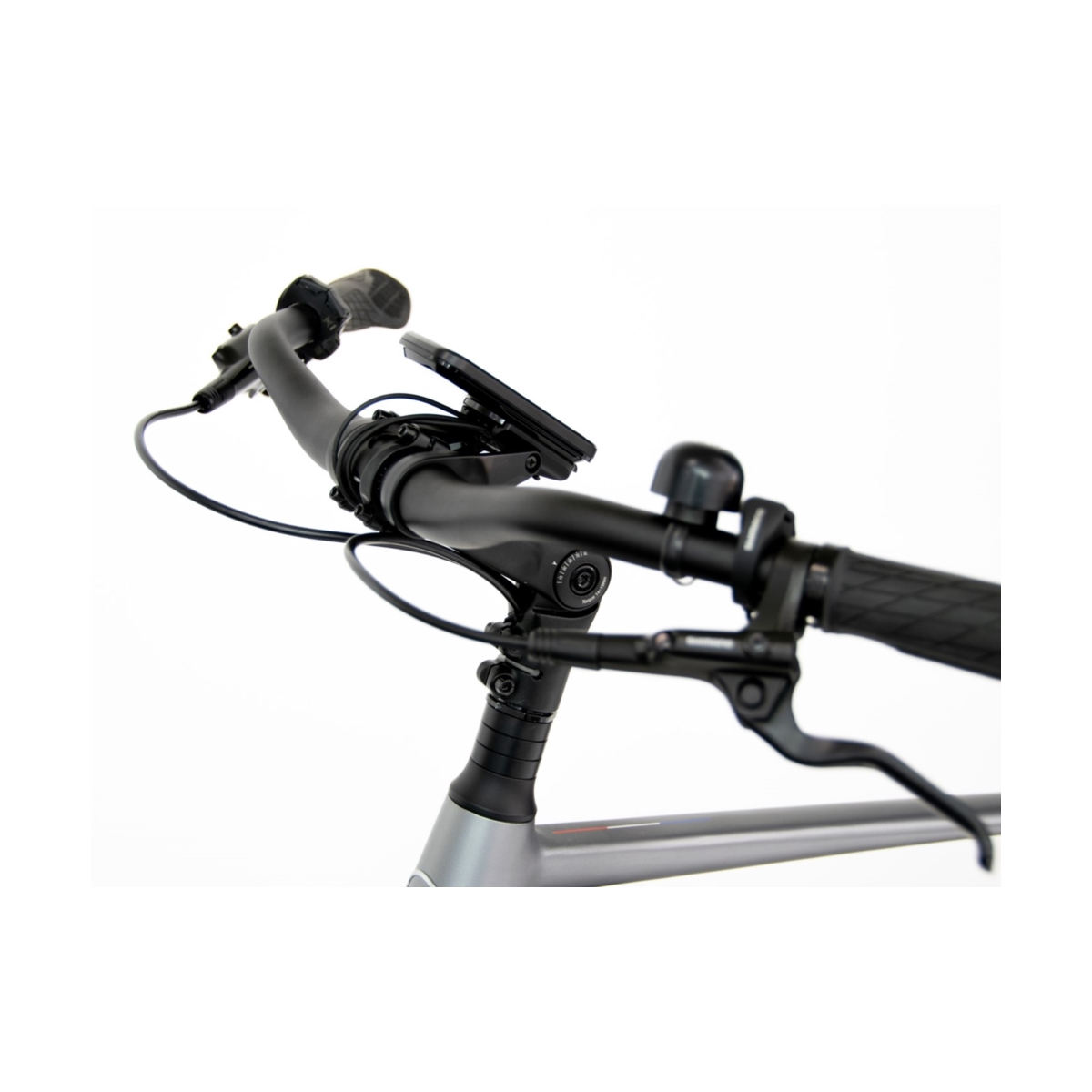 Rower elektryczny MULTICYCLE Voyage EMI M gre2021