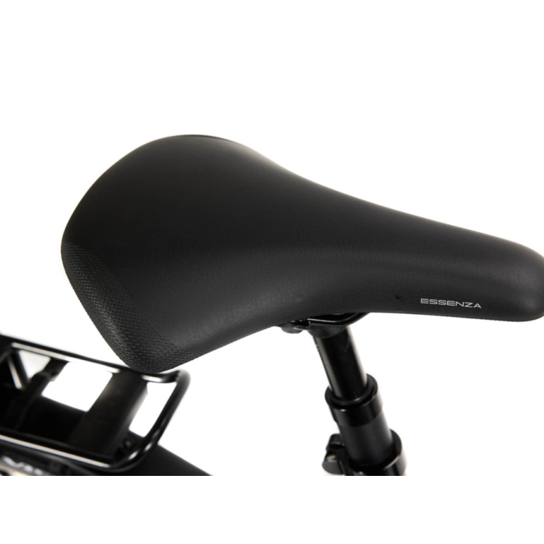 Rower elektryczny MULTICYCLE Voyage EMI M gre2021