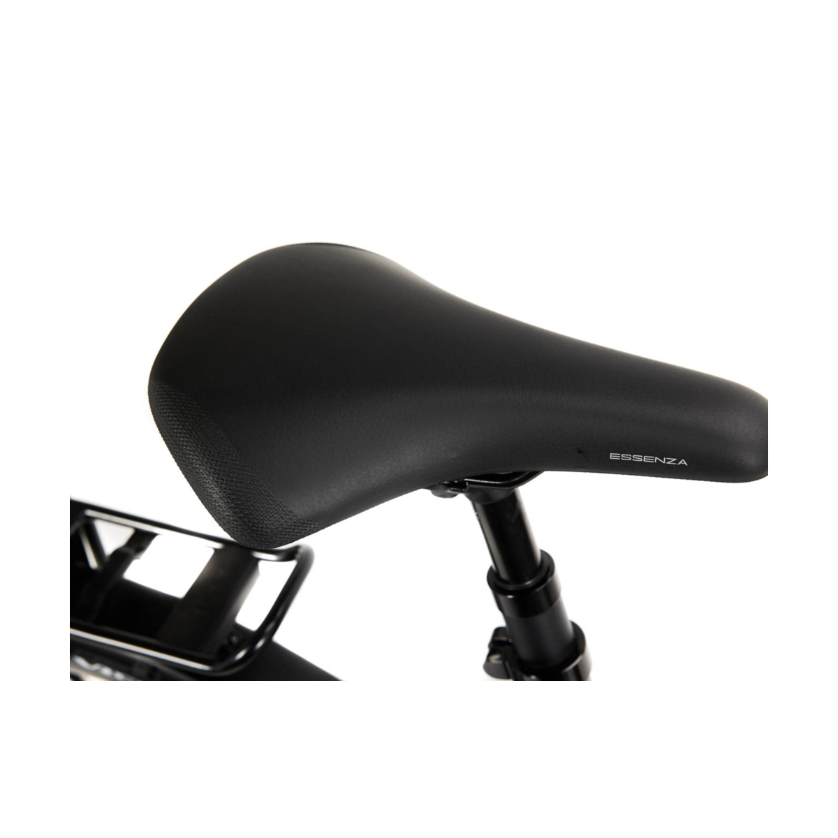 Rower elektryczny MULTICYCLE Voyage EMI M gre2021