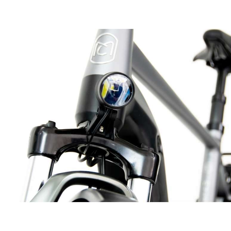 Rower elektryczny MULTICYCLE Voyage EMI M gre2021