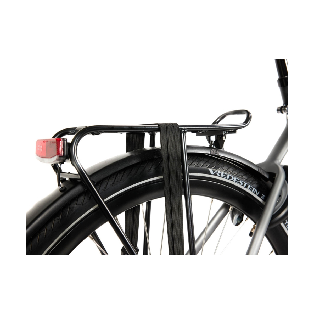 Rower elektryczny MULTICYCLE Voyage EMI M gre2021