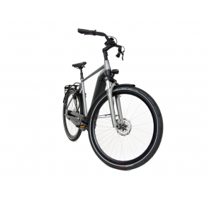 Rower elektryczny MULTICYCLE Voyage EMI M gre2021