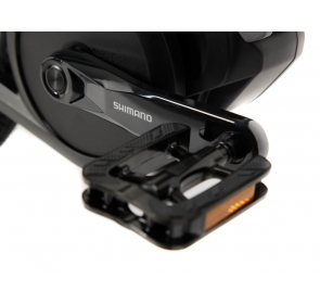 Rower elektryczny męski MULTICYCLE SOLO EMI -grey