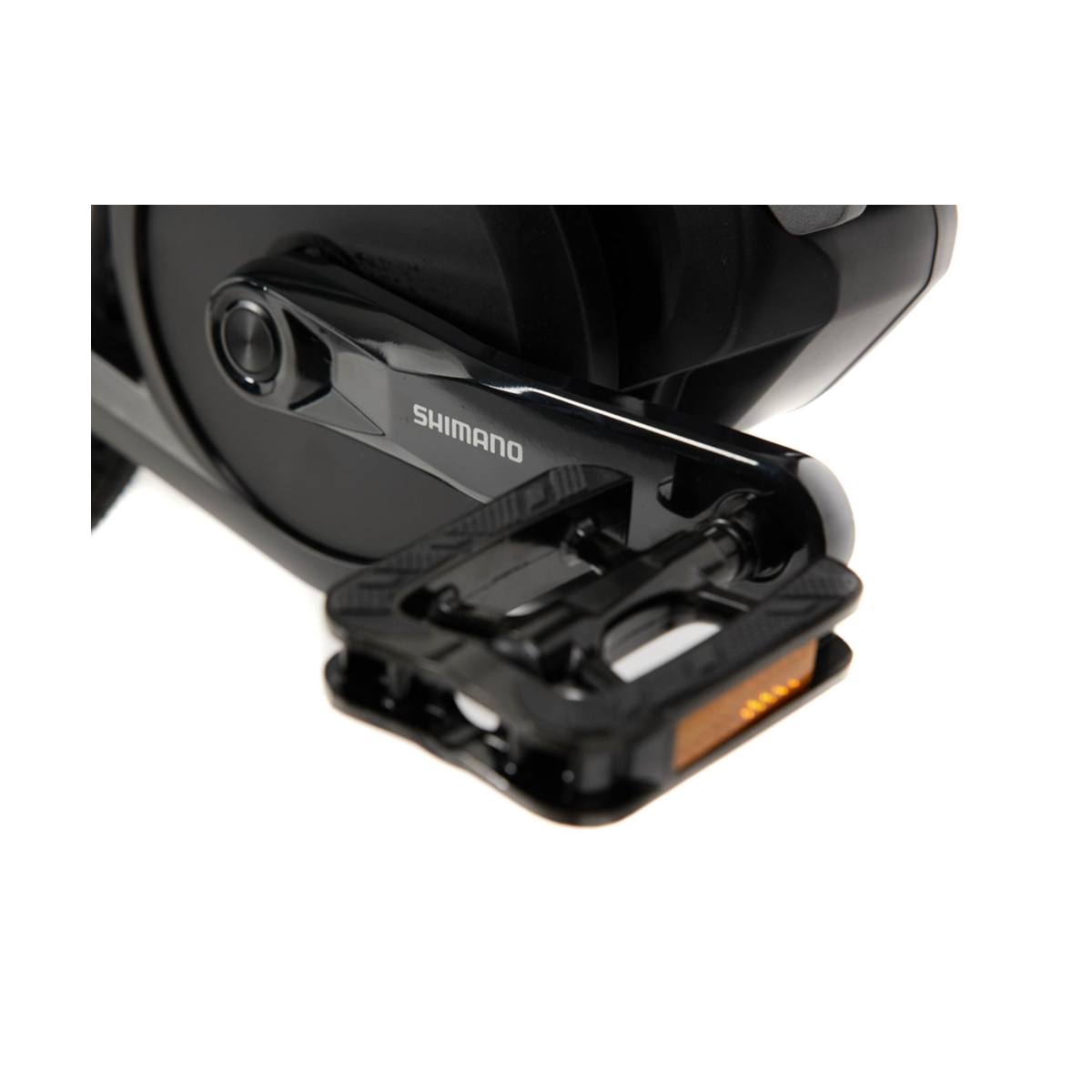 Rower elektryczny męski MULTICYCLE SOLO EMI -grey