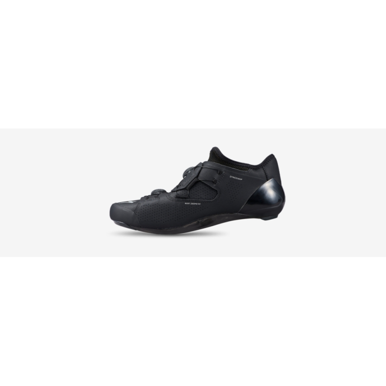 Buty rowerowe szosowe SPECIALIZED S-Works Ares