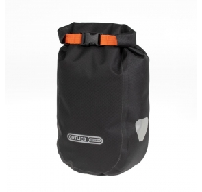 Torba ba widelec ORTLIEB FORK-PACK PLUS BLACKMa 4,