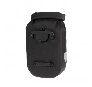 Torba ba widelec ORTLIEB FORK-PACK PLUS BLACKMa 4,