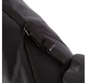 Torba podsiodłowa RESTRAP Saddle Bag-8Lpom Torba podsiodłowa RESTRAP Saddle Bag-8Lpom