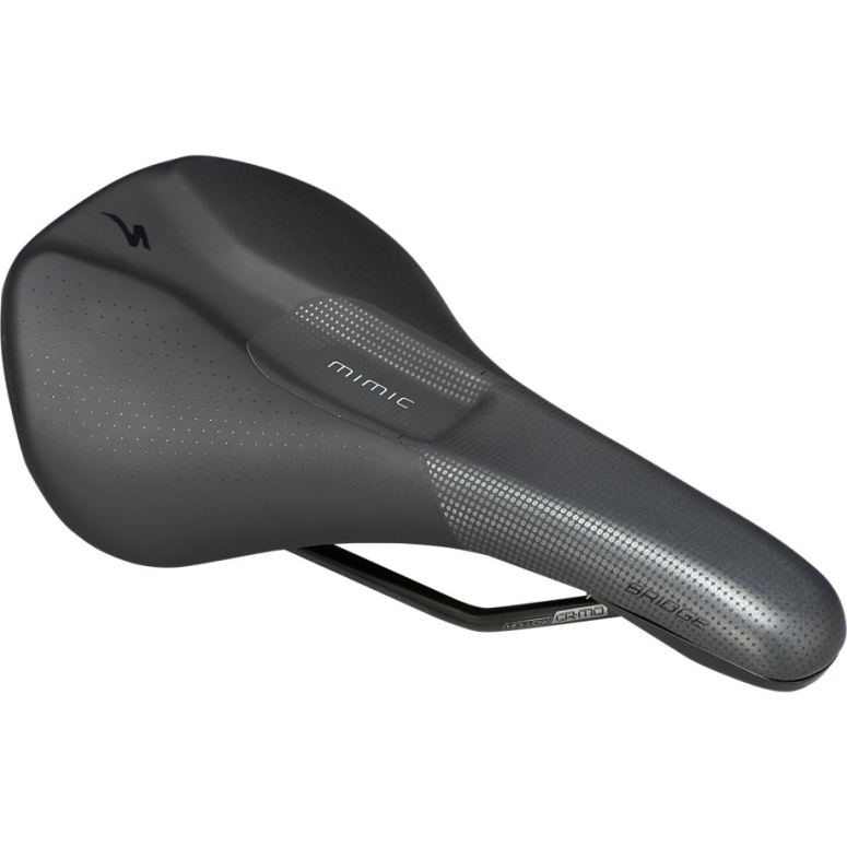 Siodełko SPECIALIZED Bridge Comp z Mimic