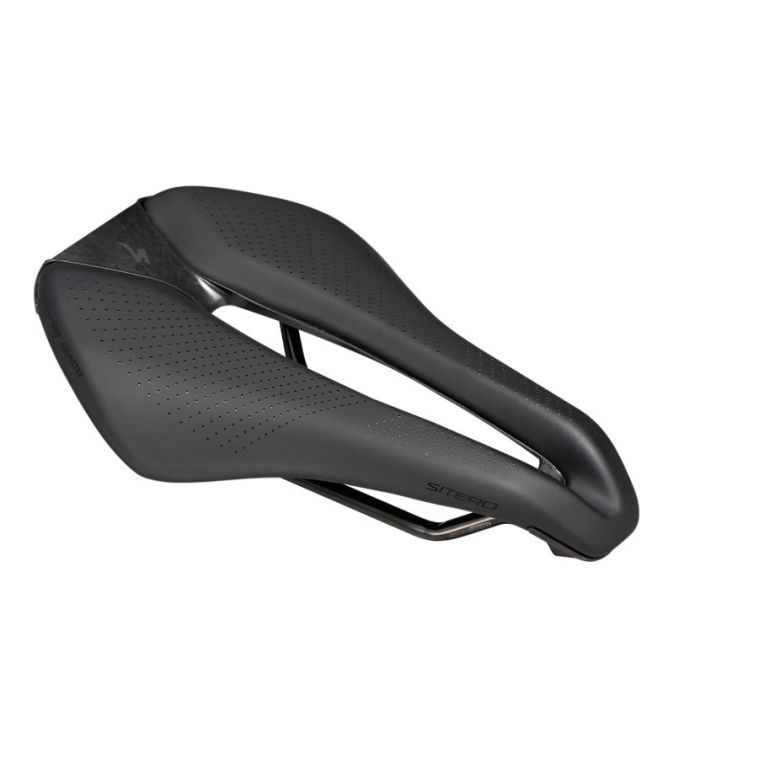 Siodełko SPECIALIZED Sitero