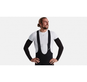 Rękawki rowerowe SPECIALIZED Deflect SL Race