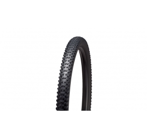 Opona SPECIALIZED GROUND CONTROL CONTROL 2BR T5