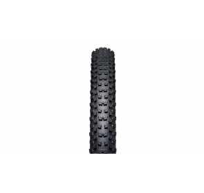 Opona SPECIALIZED GROUND CONTROL CONTROL 2BR T5 Opona SPECIALIZED GROUND CONTROL CONTROL 2BR T5