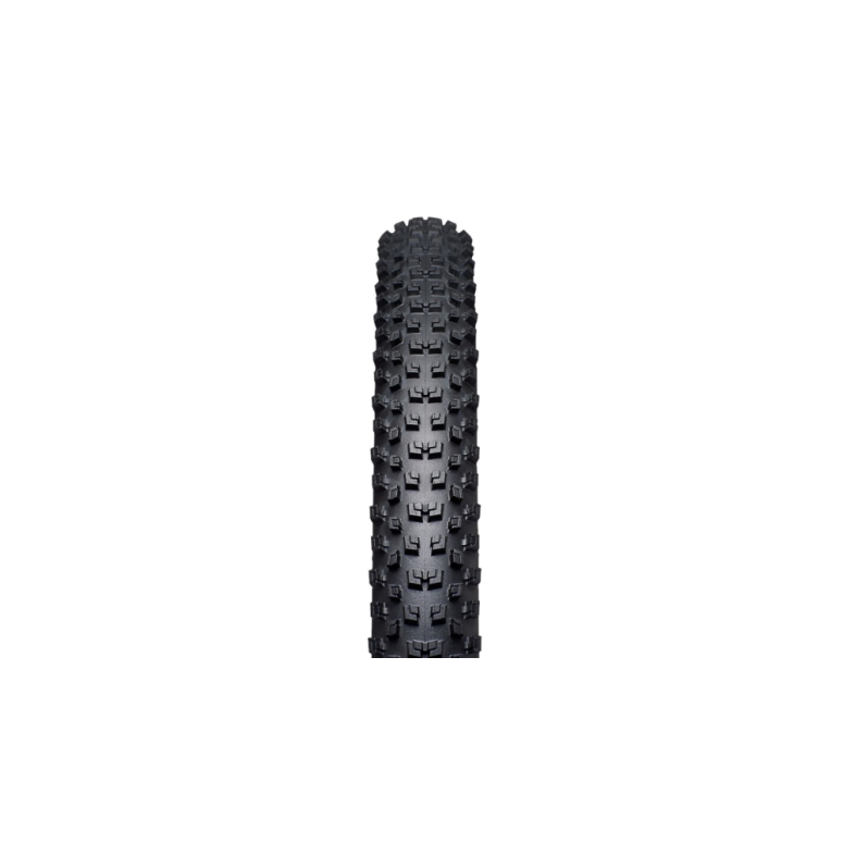 Opona SPECIALIZED GROUND CONTROL CONTROL 2BR T5 Opona SPECIALIZED GROUND CONTROL CONTROL 2BR T5