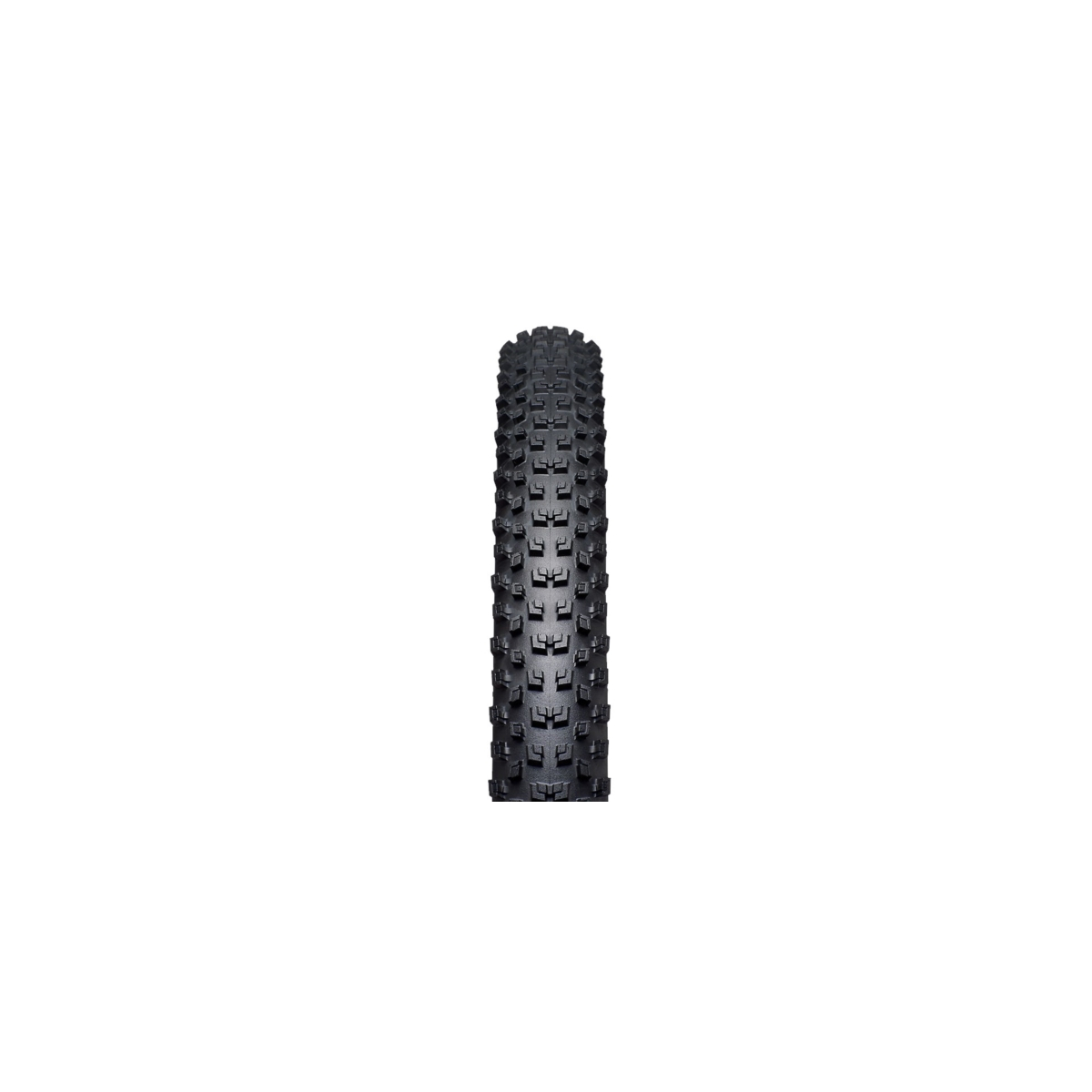 Opona SPECIALIZED GROUND CONTROL CONTROL 2BR T5 Opona SPECIALIZED GROUND CONTROL CONTROL 2BR T5