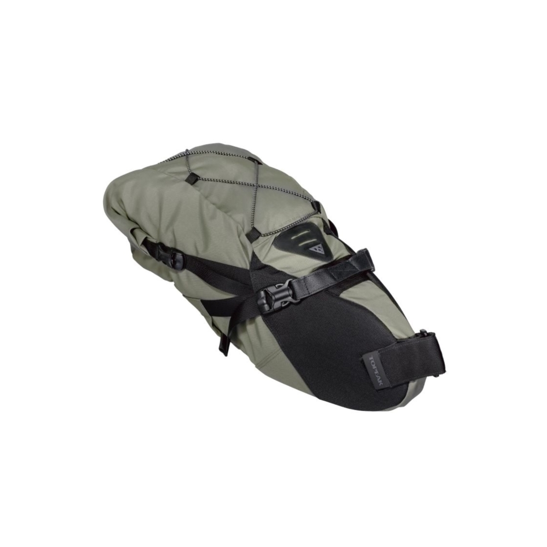 topeak backloader green