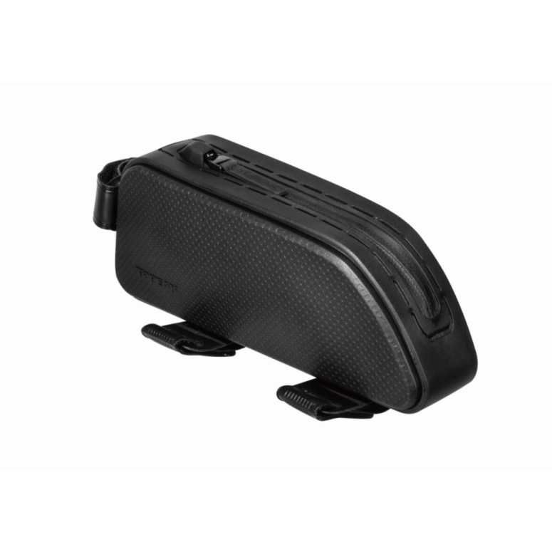 Torba na ramę TOPEAK  FASTFUEL DRYBAG X
