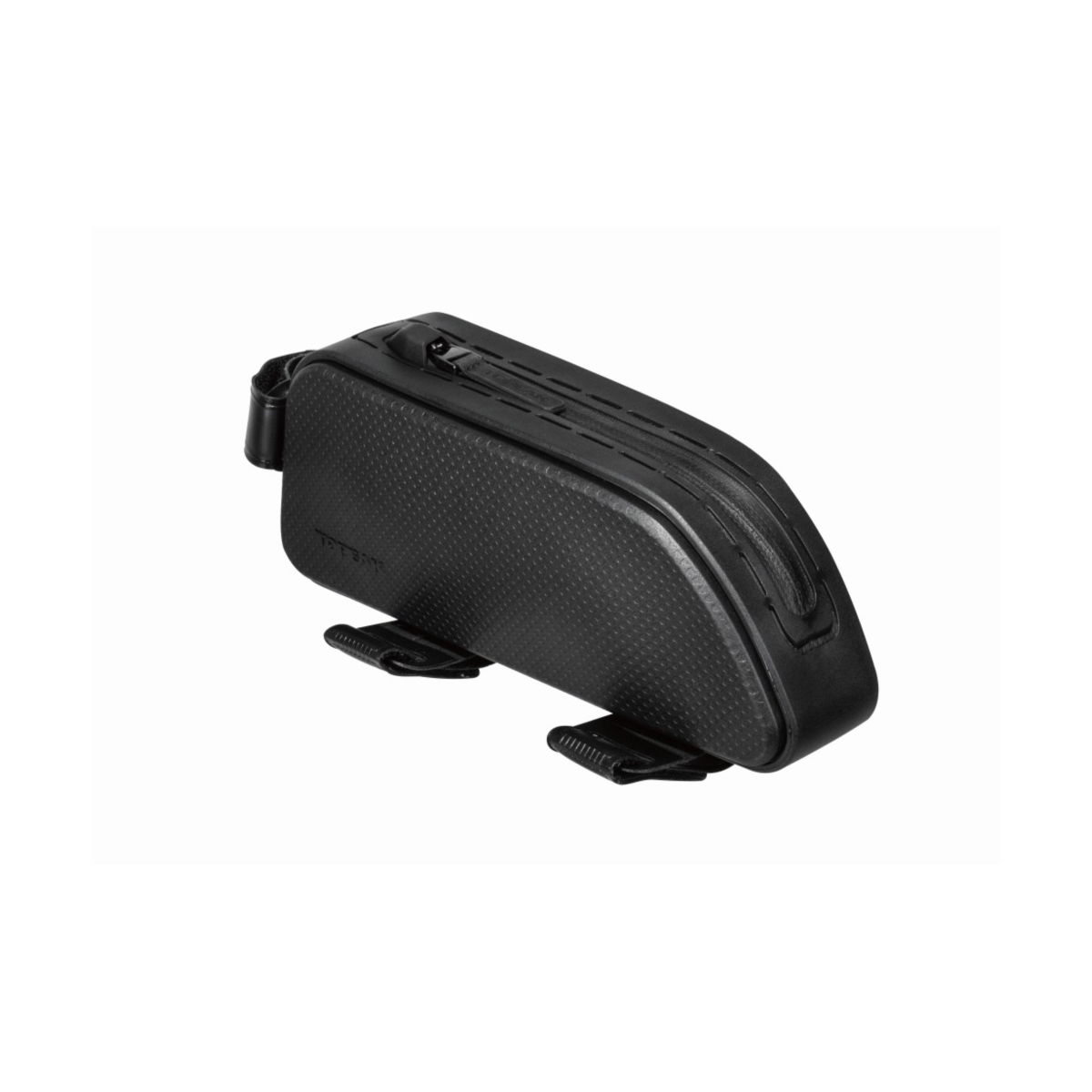 Torba na ramę TOPEAK  FASTFUEL DRYBAG X