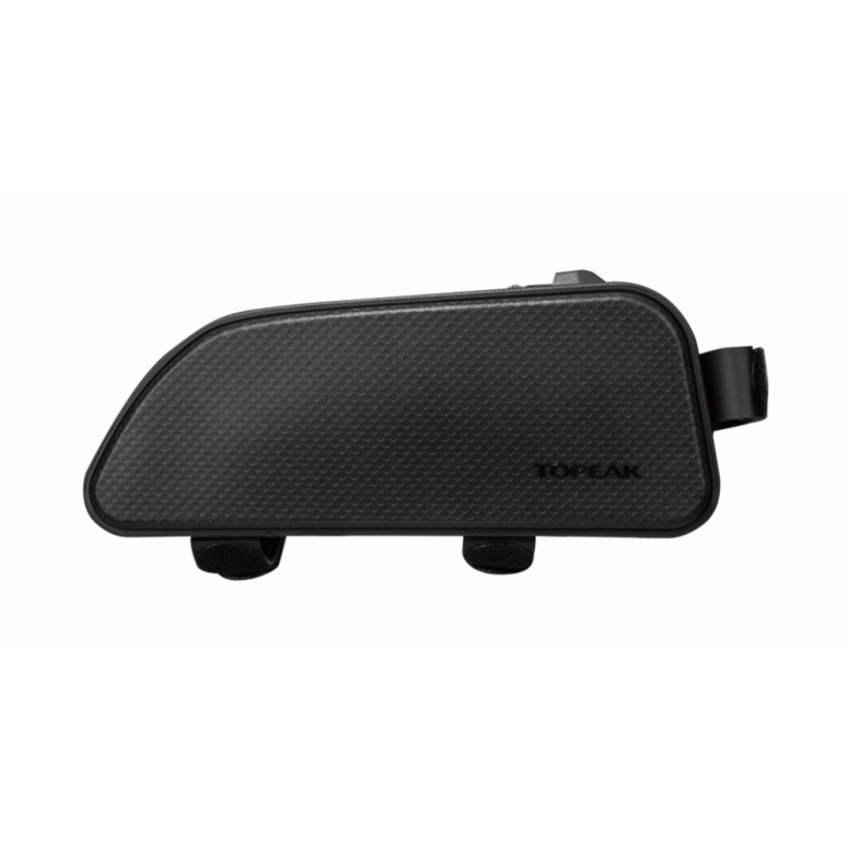 Torba na ramę TOPEAK  FASTFUEL DRYBAG X
