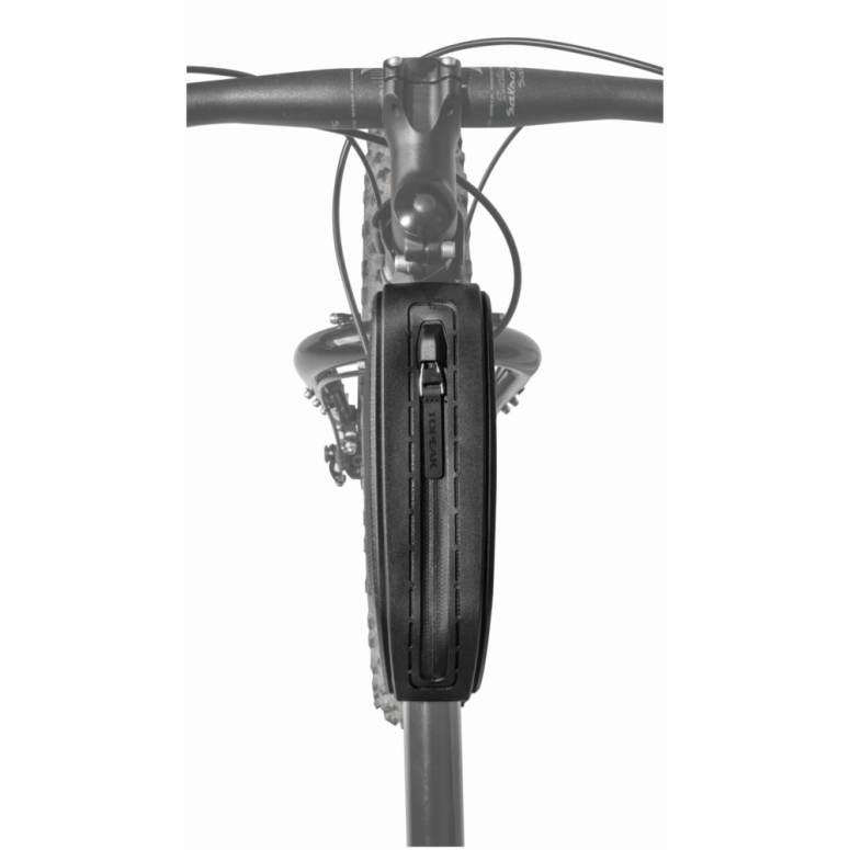 Torba na ramę TOPEAK  FASTFUEL DRYBAG X